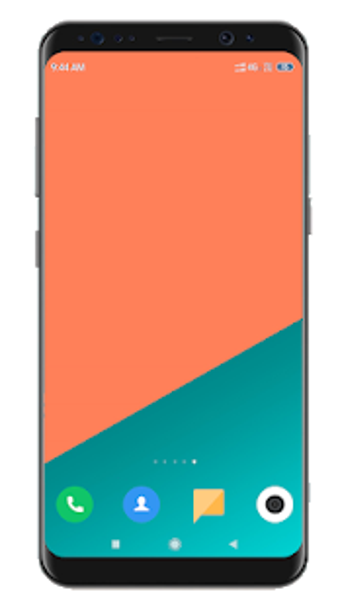 Image 0 for Wallpaper For Asus Zenfon…