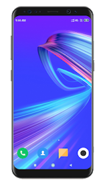 Image 2 for Wallpaper For Asus Zenfon…