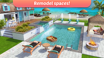 Image 1 for Home Design : Hawaii Life