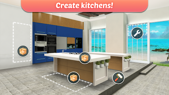 Image 2 for Home Design : Hawaii Life
