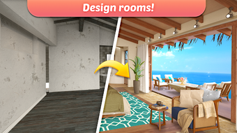 Image 0 for Home Design : Hawaii Life