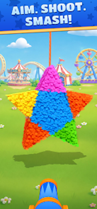 Imagen 0 para Pinata Fest