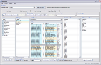Imagen 0 para myBlogEdit