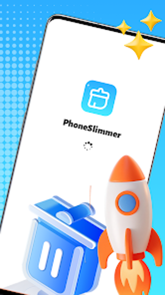 Image 0 for PhoneSlimmer