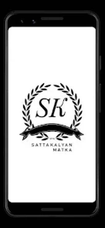 Image 0 for Satta Kalyan Online Play …