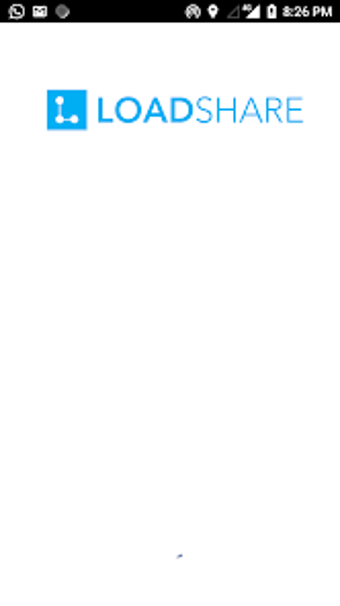 Image 0 for Log10 Branch App