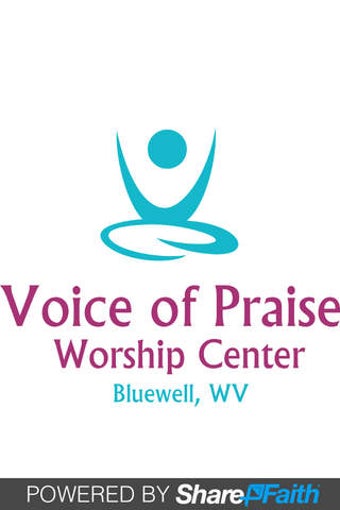Image 0 for Voice of Praise Worship C…