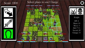 Imagen 1 para Dragon Ridire: Free