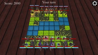 Imagen 0 para Dragon Ridire: Free