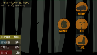 Image 0 for Survive - Wilderness surv…