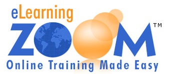 Image 0 for eZ-Web Meeting