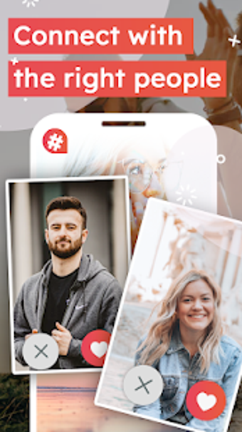 Imagen 0 para #Dating  Free mobile dati…