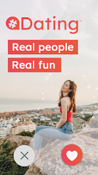 Imagen 2 para #Dating  Free mobile dati…