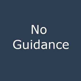 Imagen 0 para Chris Brown - No Guidance…