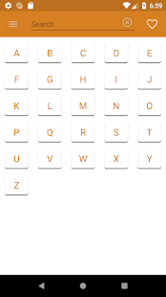 Image 3 for Vine's Expository Diction…