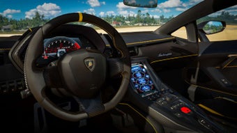 Image 1 for Forza Horizon 3 Standard …