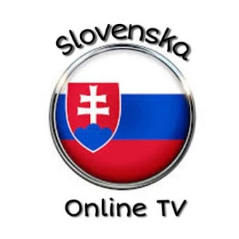 Imagen 0 para Slovenska online TV SVK