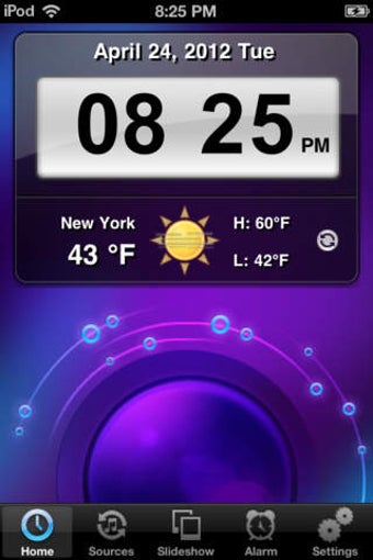 Image 0 for Groove Speaker