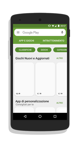 Imagen 0 para RoundedUI Pie,Samsung,Ore…