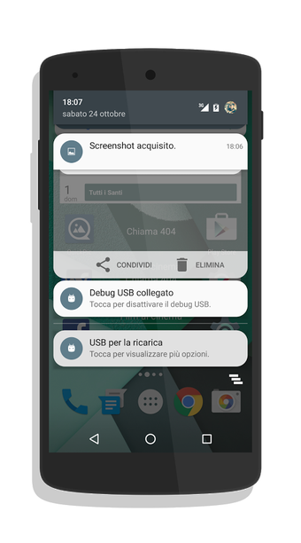 Imagen 1 para RoundedUI Pie,Samsung,Ore…