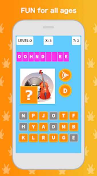 Image 0 for Learn Thai Language: List…