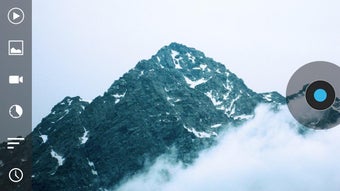 Image 2 for Framelapse - Time Lapse C…