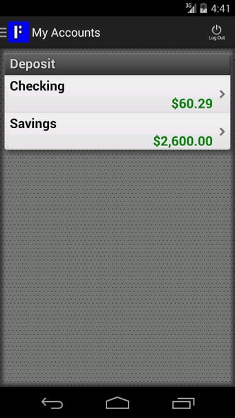 Image 3 for firstteller2go