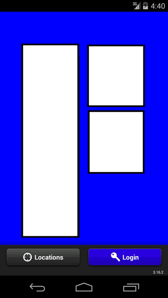 Image 1 for firstteller2go