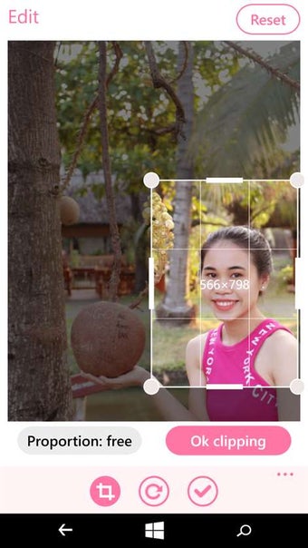 Image 0 for Beauty Plus Camera for Wi…