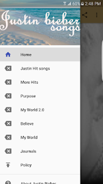 Image 2 for Justin Bieber