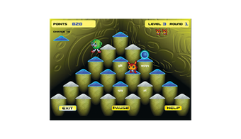 Image 2 for Typing Instructor Platinu…