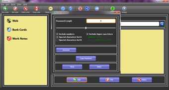 Image 1 for IDLocker