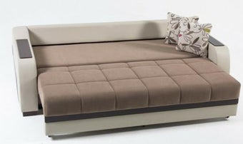 Image 0 for Sofa Bed