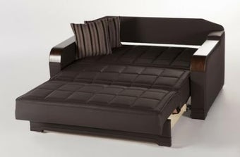 Image 2 for Sofa Bed