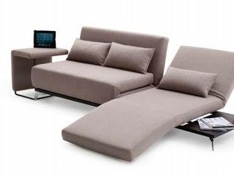 Image 1 for Sofa Bed