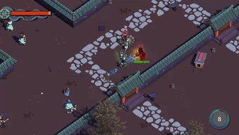 Imagen 0 para The Bow: Ultimate weapon