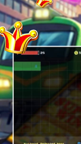 Image 0 for AV၆၆Pixel Quest