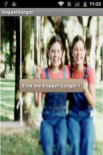 Imagen 3 para Doppelganger - Look alike…