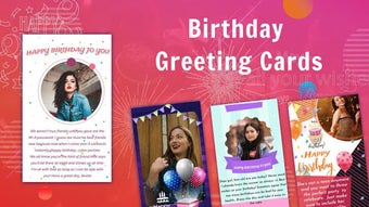 Imagen 0 para Happy Birthday Wishes - B…
