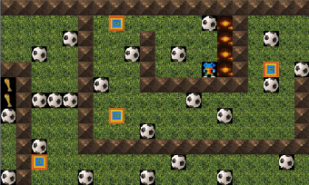 Image 3 for Boulder Remake