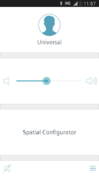 Image 1 for easyTek