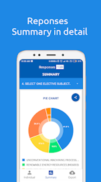 Imagen 1 para FormsApp for Google Forms