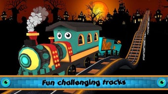 Image 0 for Train Sim Mania