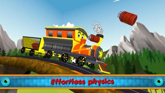 Image 3 for Train Sim Mania