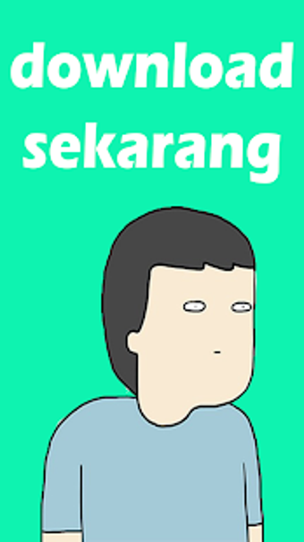 Image 2 for Stickers Tahilalat WAStic…