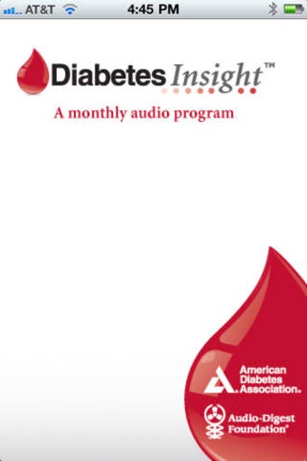 Image 0 for Diabetes Insight