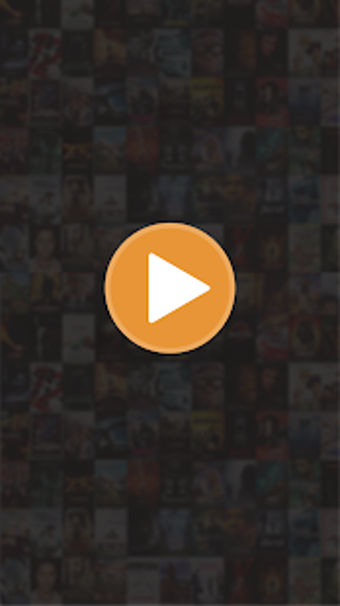 Imagen 3 para JC Pelis: Peliculas HD