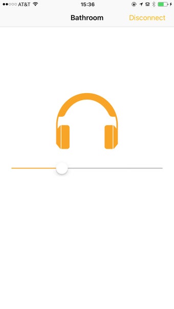 Image 1 for Play-Fi Headphones