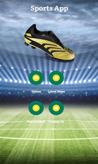 Image 0 for Bet365 App for Windows 10