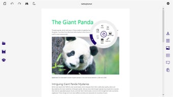 Imagen 0 para Document Manager 2016 for…